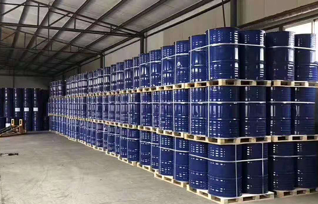 1539762542548310.png image.png